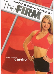 FIRM:EXPRESS CARDIO