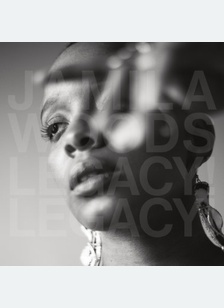 "Legacy! Legacy!"