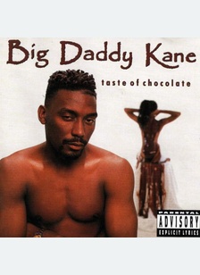 TASTE OF CHOCOLATE