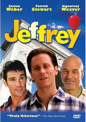Jeffrey