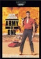 Army Of One