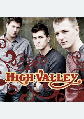 HIGH VALLEY