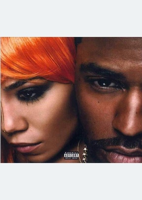 TWENTY88