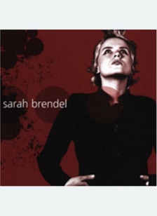 SARAH BRENDEL