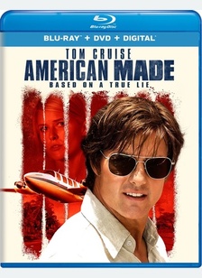 American Made