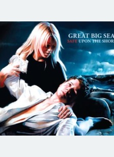 Safe Upon The Shore