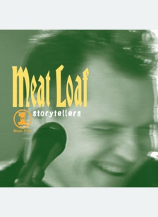 VH1 STORYTELLERS