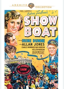 Show Boat