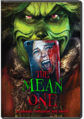 The Mean One