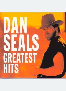 GREATEST HITS
