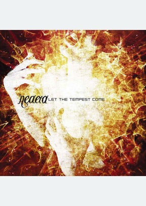 Let the Tempest Come