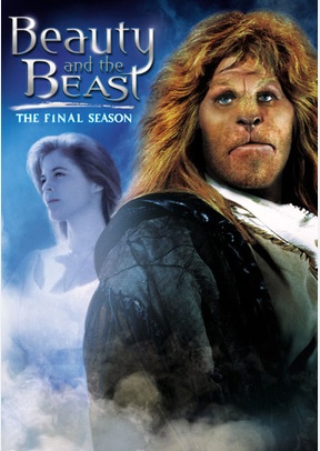 Beauty and the Beast: The Final Season