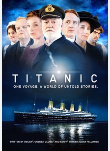Titanic