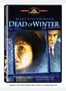 Dead Of Winter