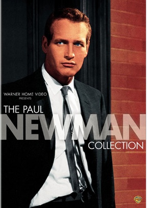 The Paul Newman Collection