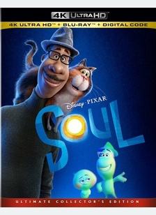 Soul