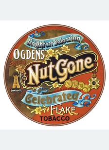 OGDENS NUT GONE FLAKE