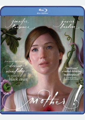 mother!