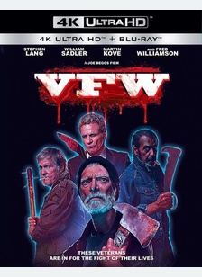 VFW