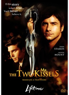 The Two Mr. Kissels