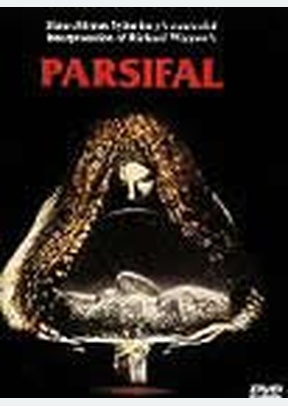 Parsifal
