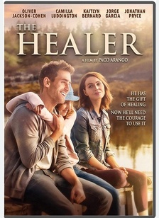 The Healer