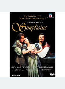 Simplicius