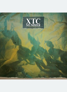MUMMER