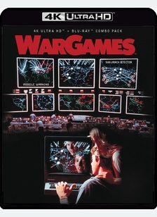 WarGames