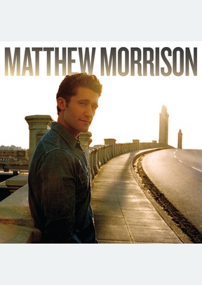 MATTHEW MORRISON