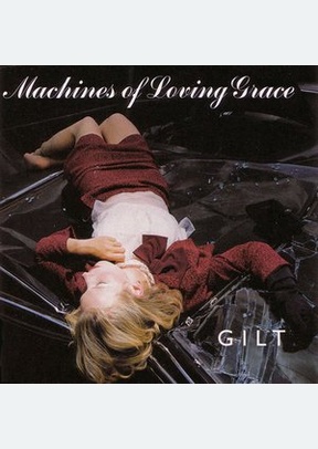 GILT