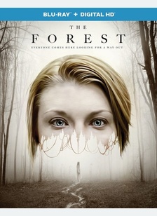 The Forest