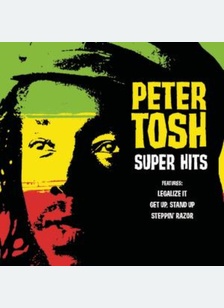 SUPER HITS