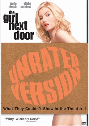 The Girl Next Door