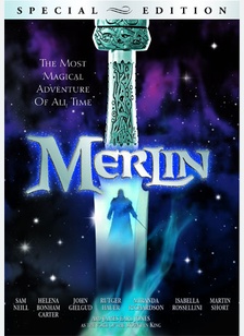 Merlin