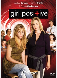 Girl Positive