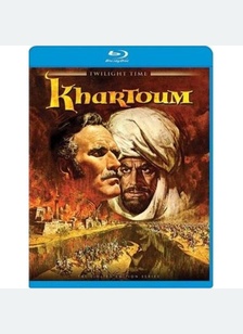 KHARTOUM (BR)