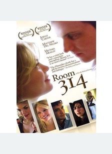 Room 314
