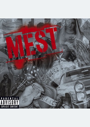 MEST (ENHANCED)