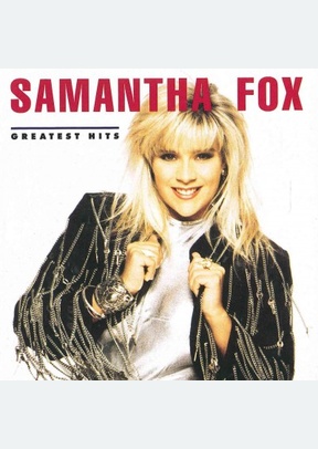 Greatest Hits