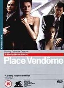 Place Vendome