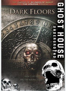 Dark Floors
