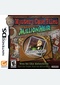 MYSTERY CASE FILES MILLIONHEIR