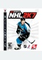 NHL 2K7