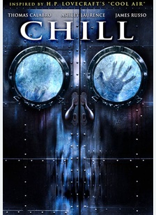 Chill