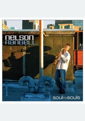 SOUL TO SOULS