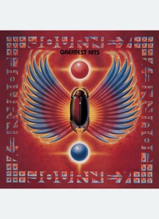 GREATEST HITS (2LP)