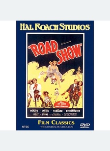 Road Show