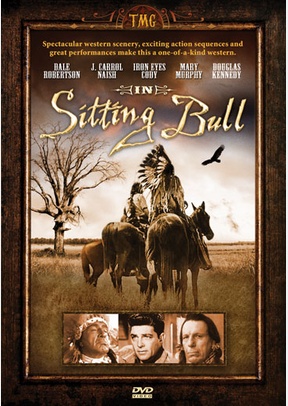 Sitting Bull