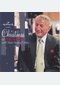CHRISTMAS WITH TONY BENNETT